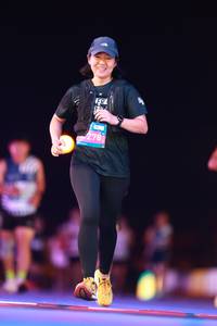 BIB: 
                            <button type="button" onclick="openModal(24549109)" class="btn btn-primary btn-sm float-right btn-popup" data-toggle="modal" data-target=".modal-high-quality">
                        <i class="fas fa-shopping-cart"></i> Add to Cart
                    </button>
                                            <button type="button" onclick="isThisMe(24549109, true)" class="btn btn-success btn-sm float-right btn-popup btn-isme hidden" data-toggle="tooltip" data-placement="bottom" title="นี่คือรูปของคุณใช่ไหม คลิกที่นี่เพื่อเอาเข้าอัลบั้ม">
                        <i class="fas fa-plus"></i> Add to album
                    </button>
                    <button type="button" onclick="isThisMe(24549109, false)" class="btn btn-warning btn-sm float-right btn-popup btn-isnotme hidden">
                        <i class="fas fa-ban"></i> Remove from album
                    </button>